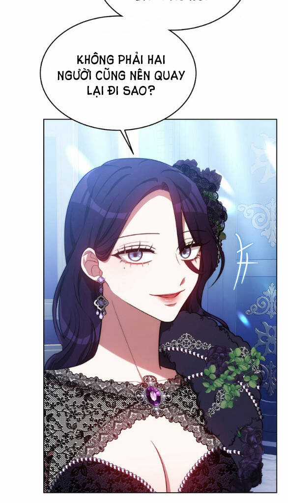 Phương Pháp Trả Thù Người Chồng Trăng Hoa Chapter 16.1 trang 7