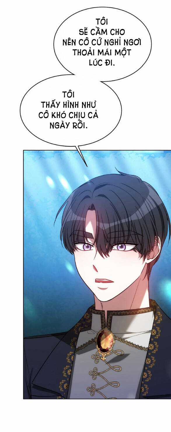 Phương Pháp Trả Thù Người Chồng Trăng Hoa Chapter 16.2 trang 11