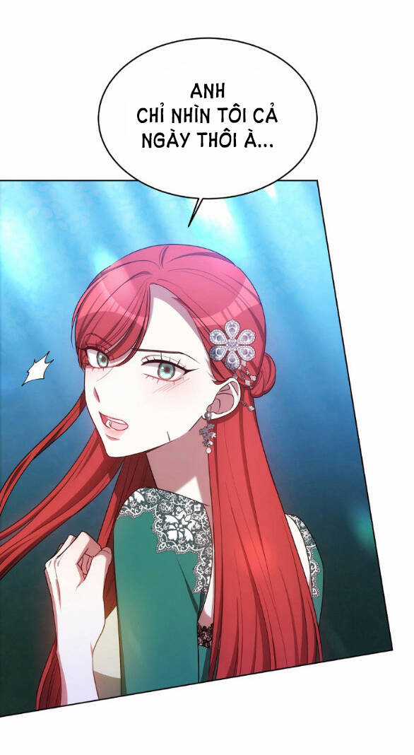 Phương Pháp Trả Thù Người Chồng Trăng Hoa Chapter 16.2 trang 12