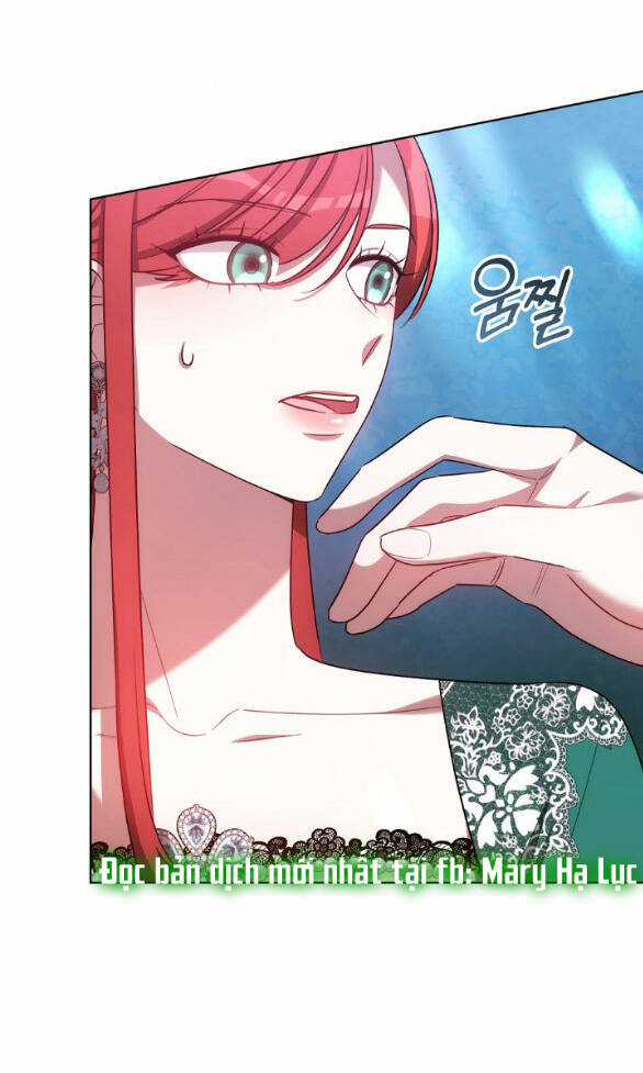 Phương Pháp Trả Thù Người Chồng Trăng Hoa Chapter 16.2 trang 13