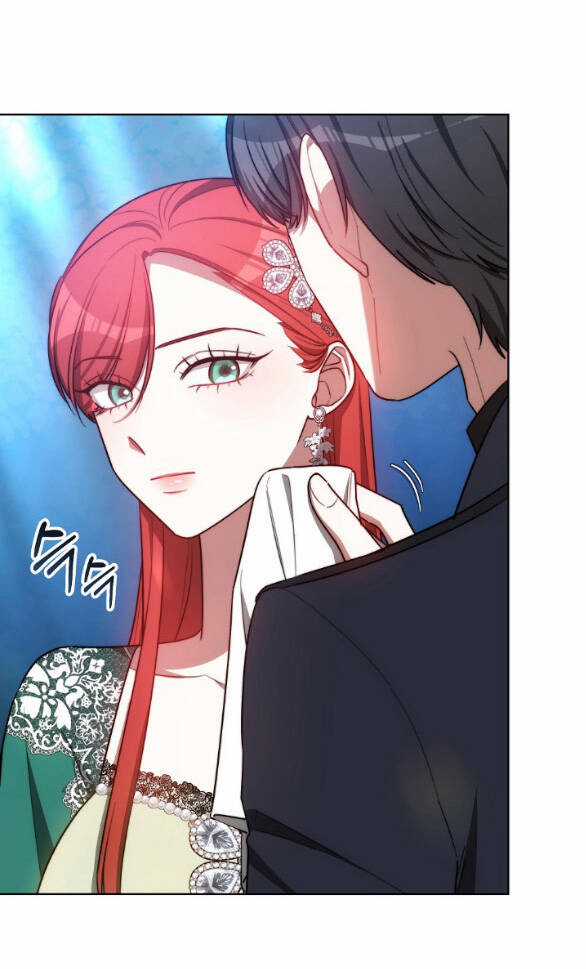 Phương Pháp Trả Thù Người Chồng Trăng Hoa Chapter 16.2 trang 16