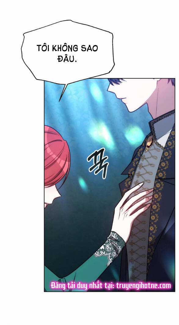 Phương Pháp Trả Thù Người Chồng Trăng Hoa Chapter 16.2 trang 2