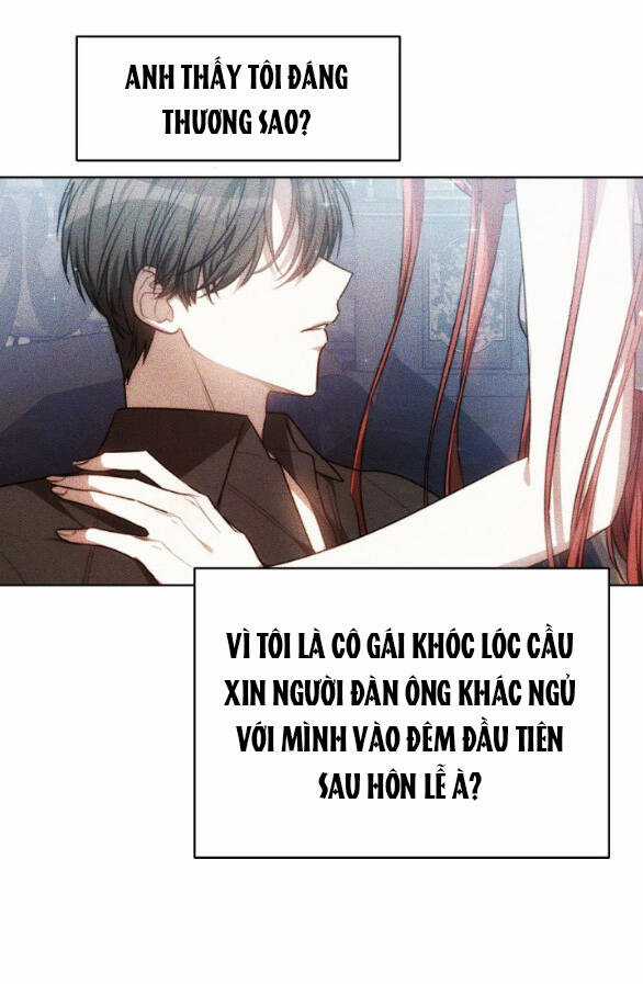 Phương Pháp Trả Thù Người Chồng Trăng Hoa Chapter 16.2 trang 21