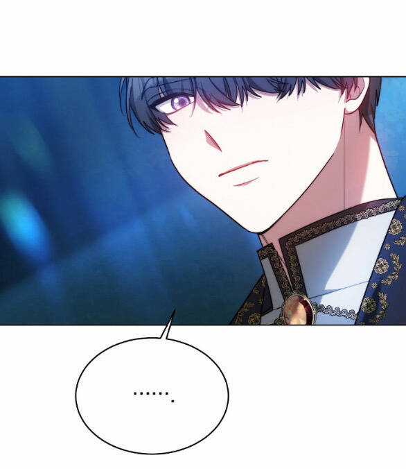 Phương Pháp Trả Thù Người Chồng Trăng Hoa Chapter 16.2 trang 23