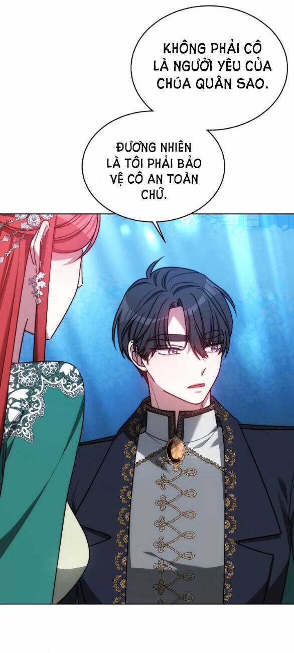 Phương Pháp Trả Thù Người Chồng Trăng Hoa Chapter 16.2 trang 24