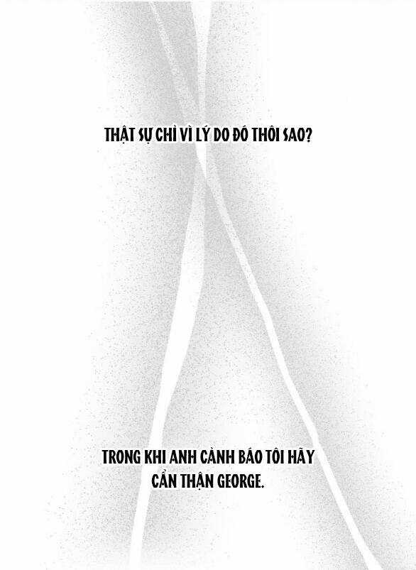 Phương Pháp Trả Thù Người Chồng Trăng Hoa Chapter 16.2 trang 26