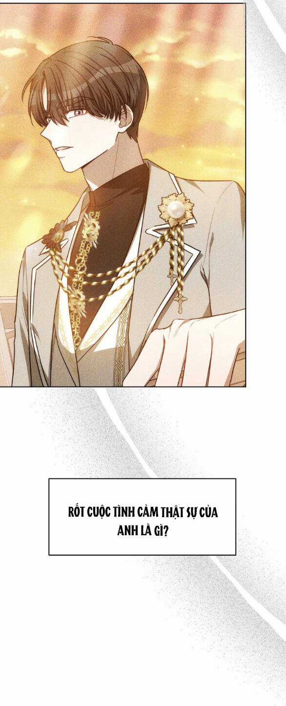 Phương Pháp Trả Thù Người Chồng Trăng Hoa Chapter 16.2 trang 27