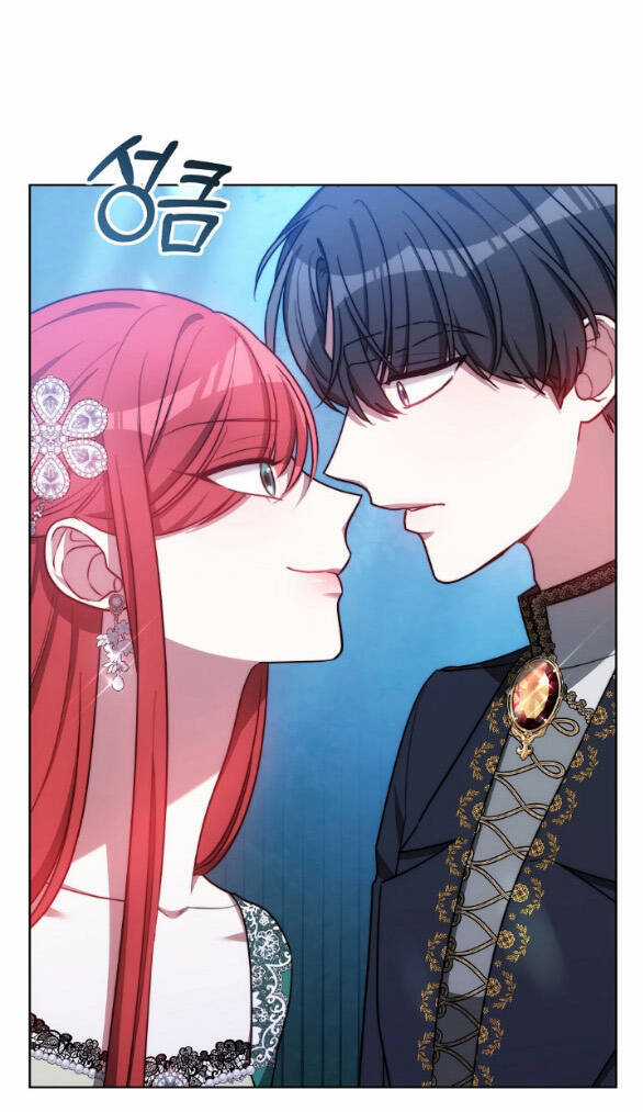 Phương Pháp Trả Thù Người Chồng Trăng Hoa Chapter 16.2 trang 29