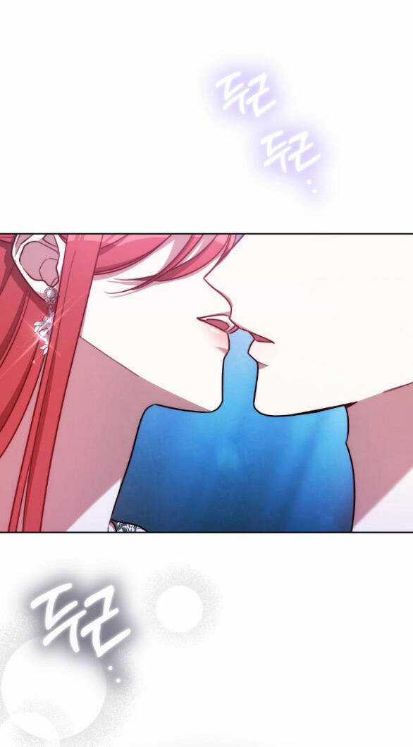 Phương Pháp Trả Thù Người Chồng Trăng Hoa Chapter 16.2 trang 30