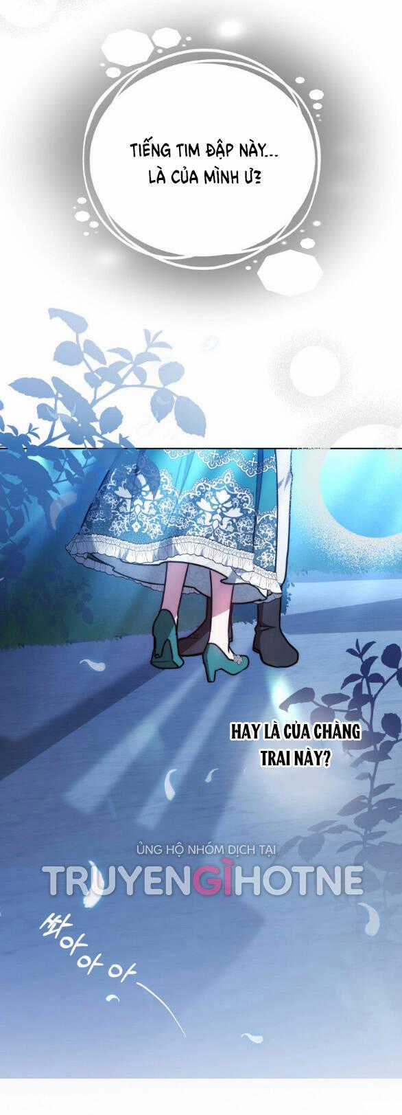 Phương Pháp Trả Thù Người Chồng Trăng Hoa Chapter 16.2 trang 31