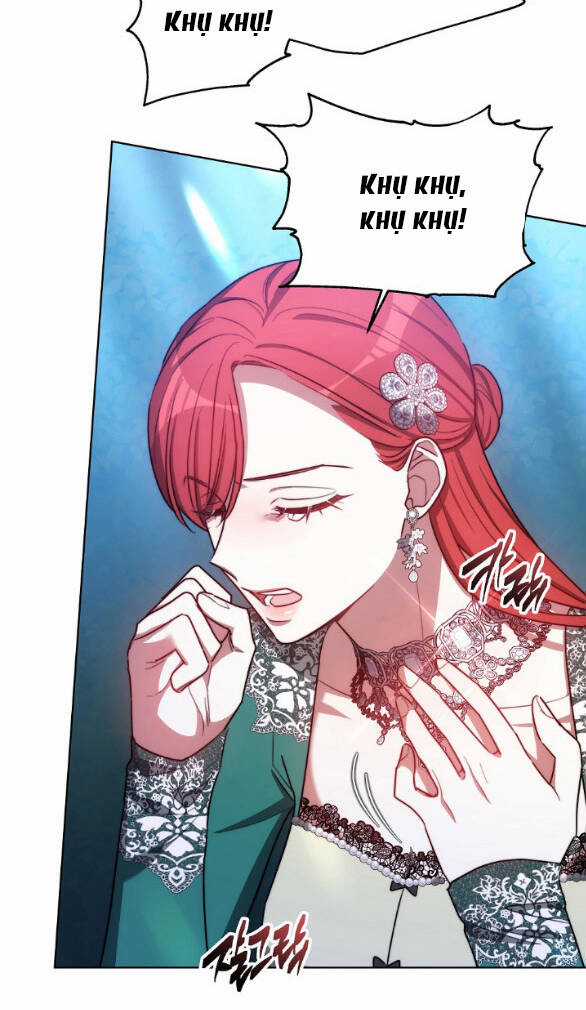 Phương Pháp Trả Thù Người Chồng Trăng Hoa Chapter 16.2 trang 4