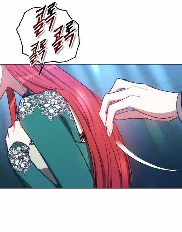 Phương Pháp Trả Thù Người Chồng Trăng Hoa Chapter 16.2 trang 5