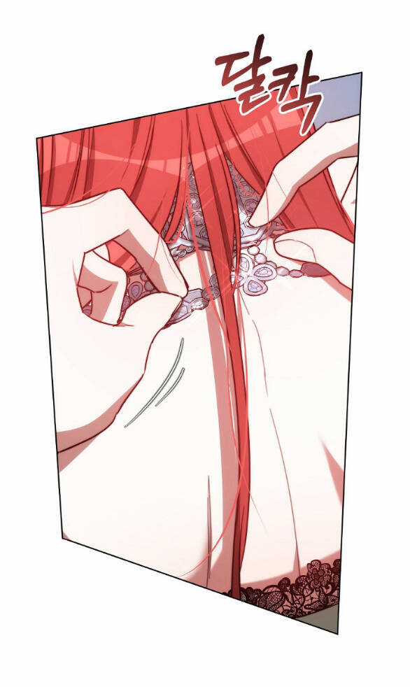 Phương Pháp Trả Thù Người Chồng Trăng Hoa Chapter 16.2 trang 6