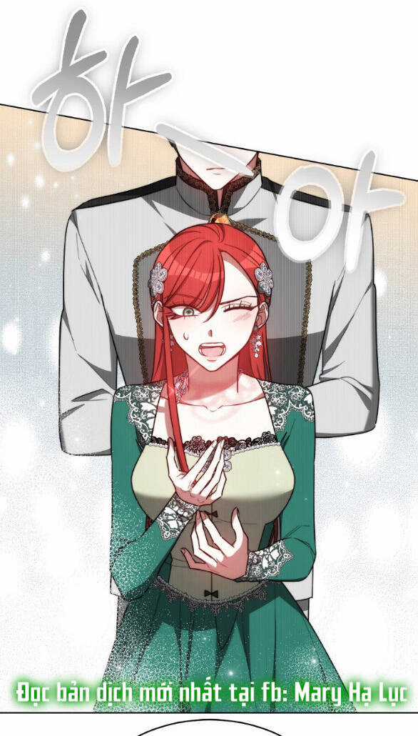 Phương Pháp Trả Thù Người Chồng Trăng Hoa Chapter 16.2 trang 7