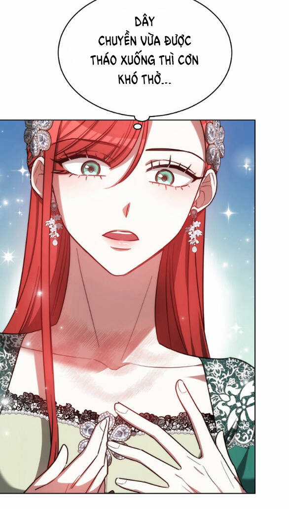 Phương Pháp Trả Thù Người Chồng Trăng Hoa Chapter 16.2 trang 8