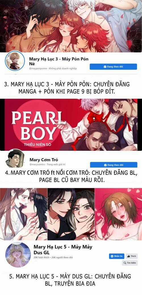 Phương Pháp Trả Thù Người Chồng Trăng Hoa Chapter 17.1 trang 1