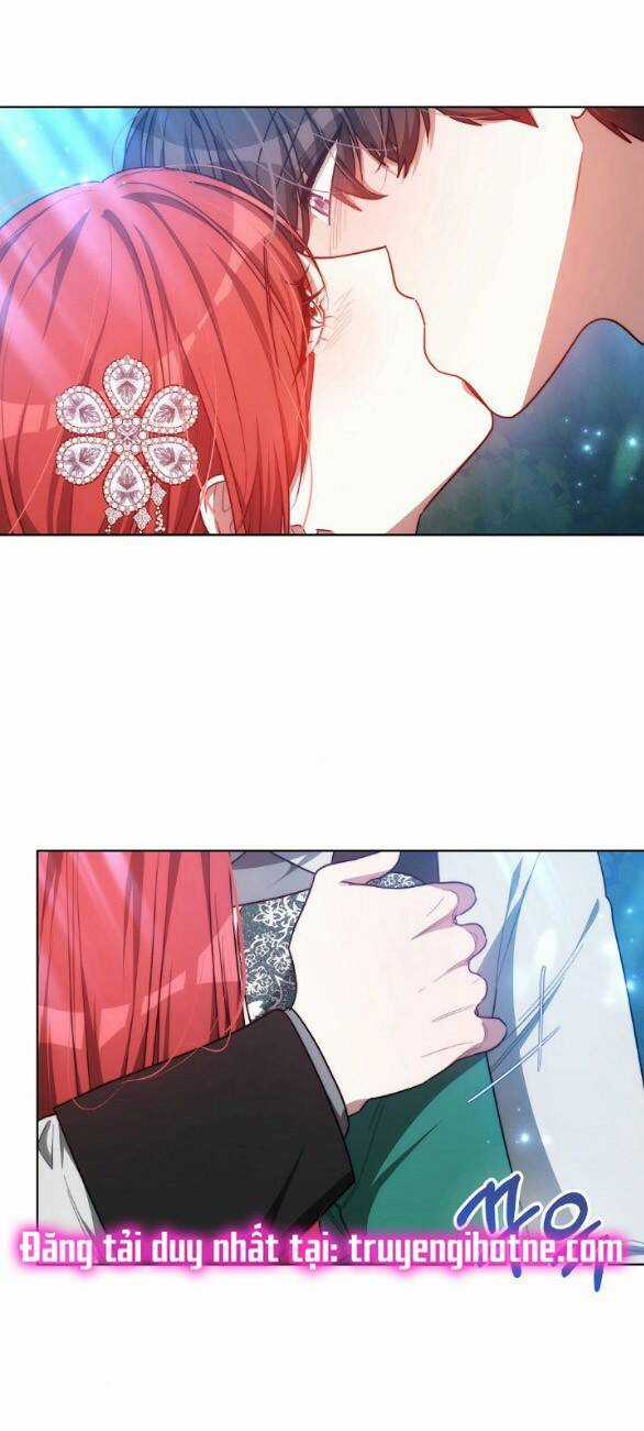 Phương Pháp Trả Thù Người Chồng Trăng Hoa Chapter 17.1 trang 10