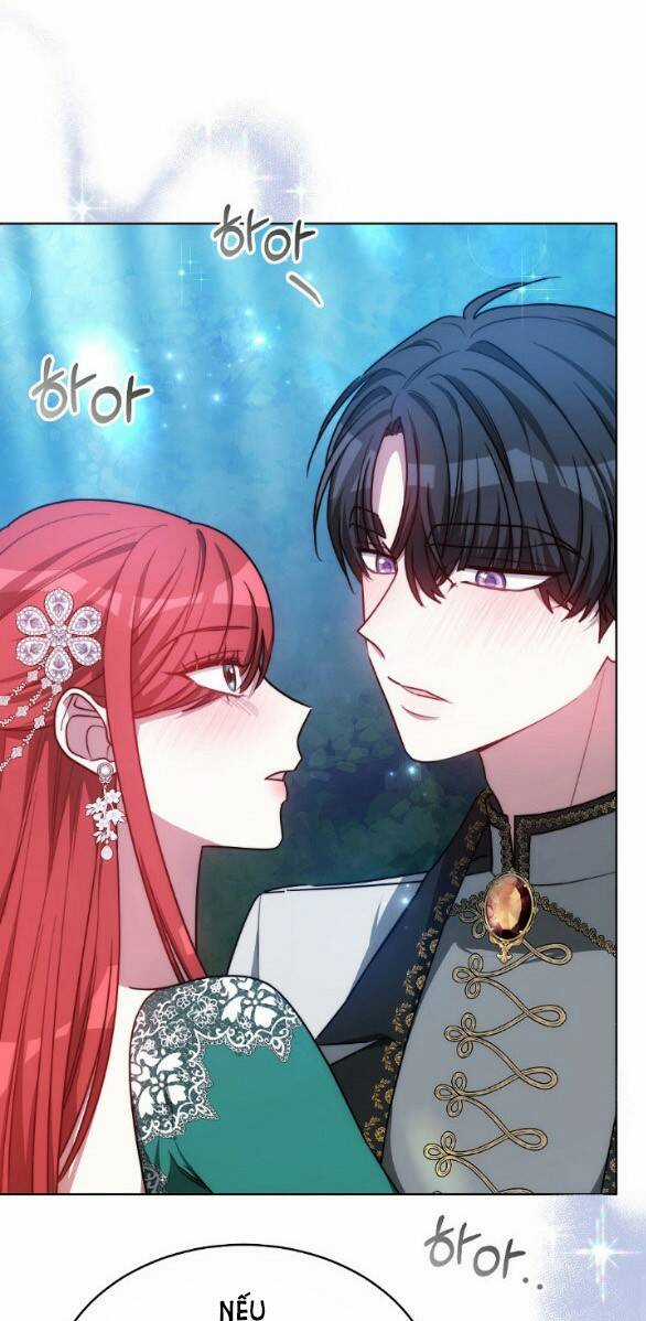 Phương Pháp Trả Thù Người Chồng Trăng Hoa Chapter 17.1 trang 11