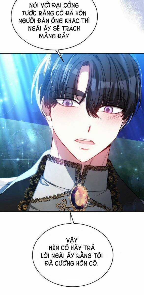 Phương Pháp Trả Thù Người Chồng Trăng Hoa Chapter 17.1 trang 12