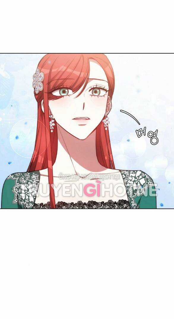 Phương Pháp Trả Thù Người Chồng Trăng Hoa Chapter 17.1 trang 13