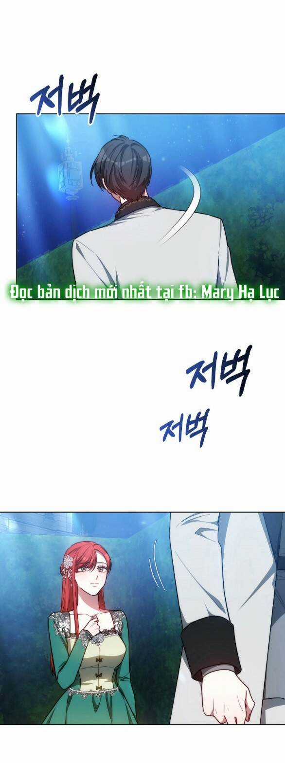 Phương Pháp Trả Thù Người Chồng Trăng Hoa Chapter 17.1 trang 15