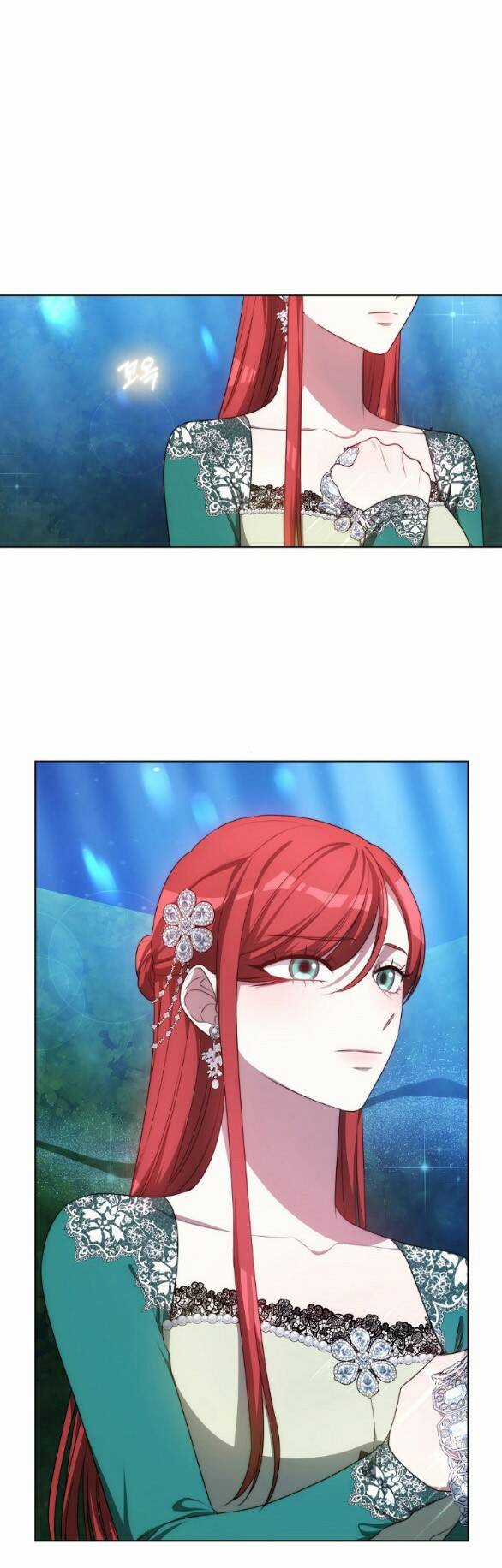 Phương Pháp Trả Thù Người Chồng Trăng Hoa Chapter 17.1 trang 16