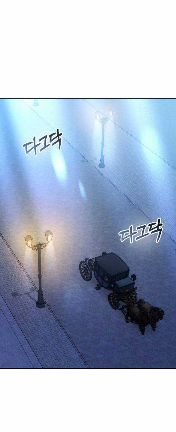 Phương Pháp Trả Thù Người Chồng Trăng Hoa Chapter 17.1 trang 19