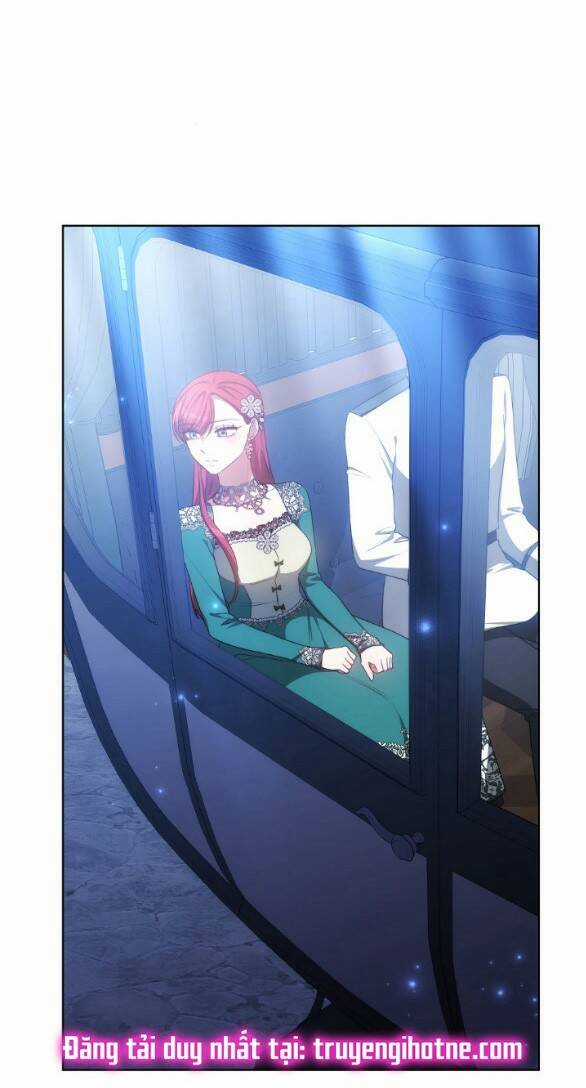 Phương Pháp Trả Thù Người Chồng Trăng Hoa Chapter 17.1 trang 20