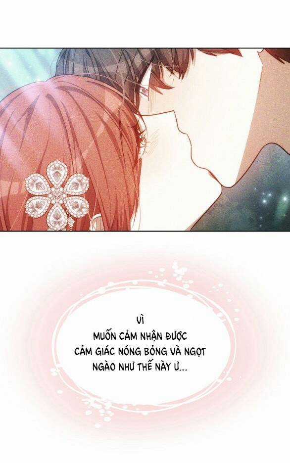 Phương Pháp Trả Thù Người Chồng Trăng Hoa Chapter 17.1 trang 24