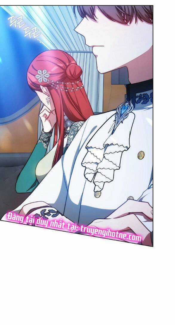 Phương Pháp Trả Thù Người Chồng Trăng Hoa Chapter 17.1 trang 25