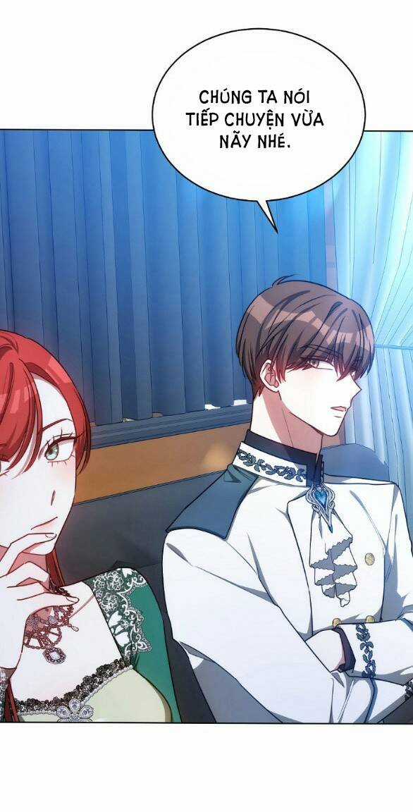 Phương Pháp Trả Thù Người Chồng Trăng Hoa Chapter 17.1 trang 26