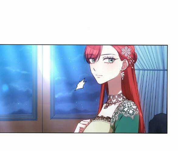 Phương Pháp Trả Thù Người Chồng Trăng Hoa Chapter 17.1 trang 27