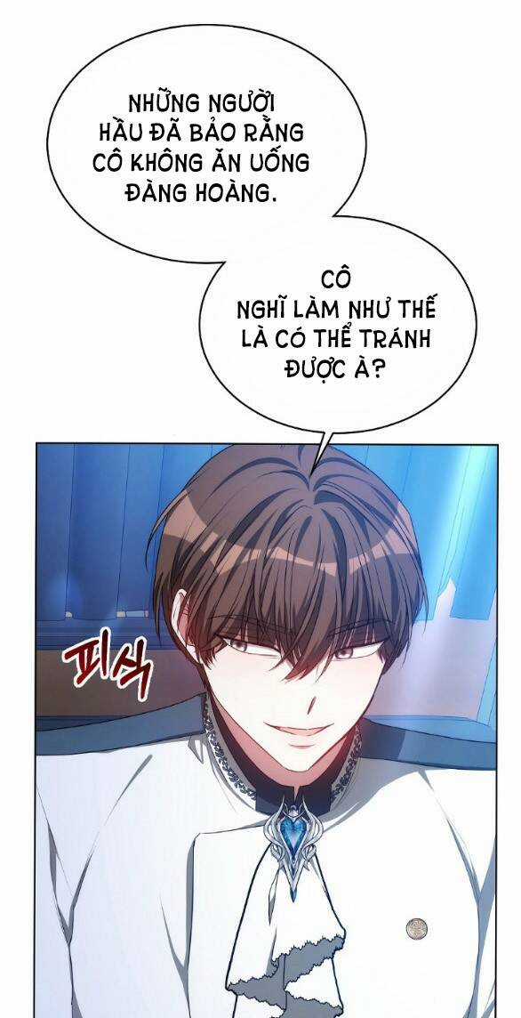 Phương Pháp Trả Thù Người Chồng Trăng Hoa Chapter 17.1 trang 29