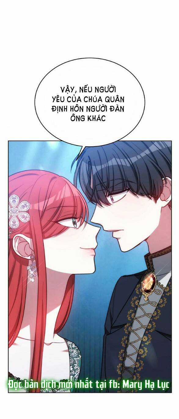 Phương Pháp Trả Thù Người Chồng Trăng Hoa Chapter 17.1 trang 3