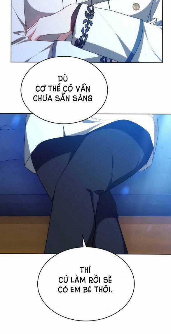 Phương Pháp Trả Thù Người Chồng Trăng Hoa Chapter 17.1 trang 30