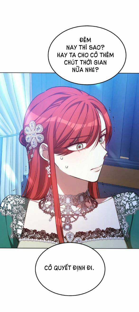 Phương Pháp Trả Thù Người Chồng Trăng Hoa Chapter 17.1 trang 31