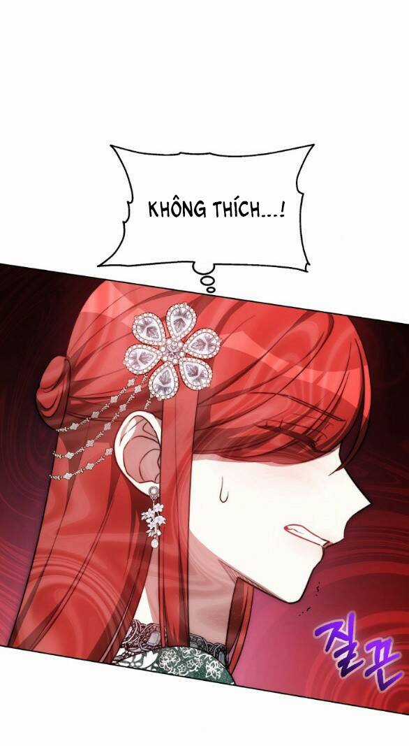 Phương Pháp Trả Thù Người Chồng Trăng Hoa Chapter 17.1 trang 34