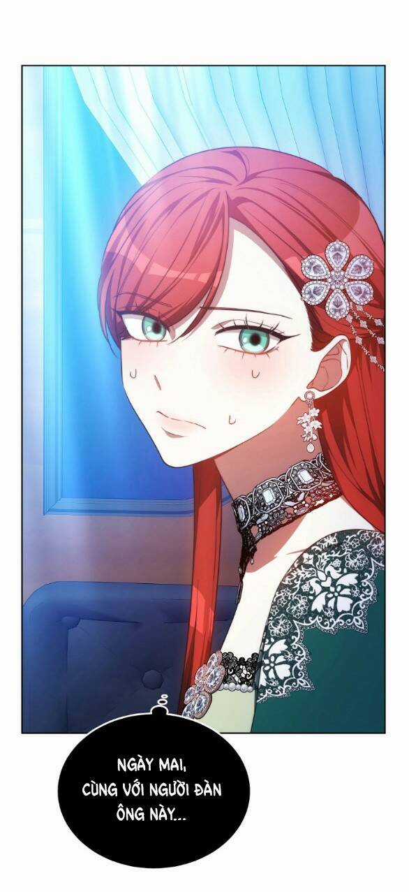 Phương Pháp Trả Thù Người Chồng Trăng Hoa Chapter 17.1 trang 37