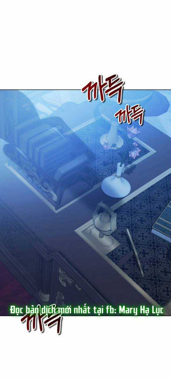 Phương Pháp Trả Thù Người Chồng Trăng Hoa Chapter 17.1 trang 38