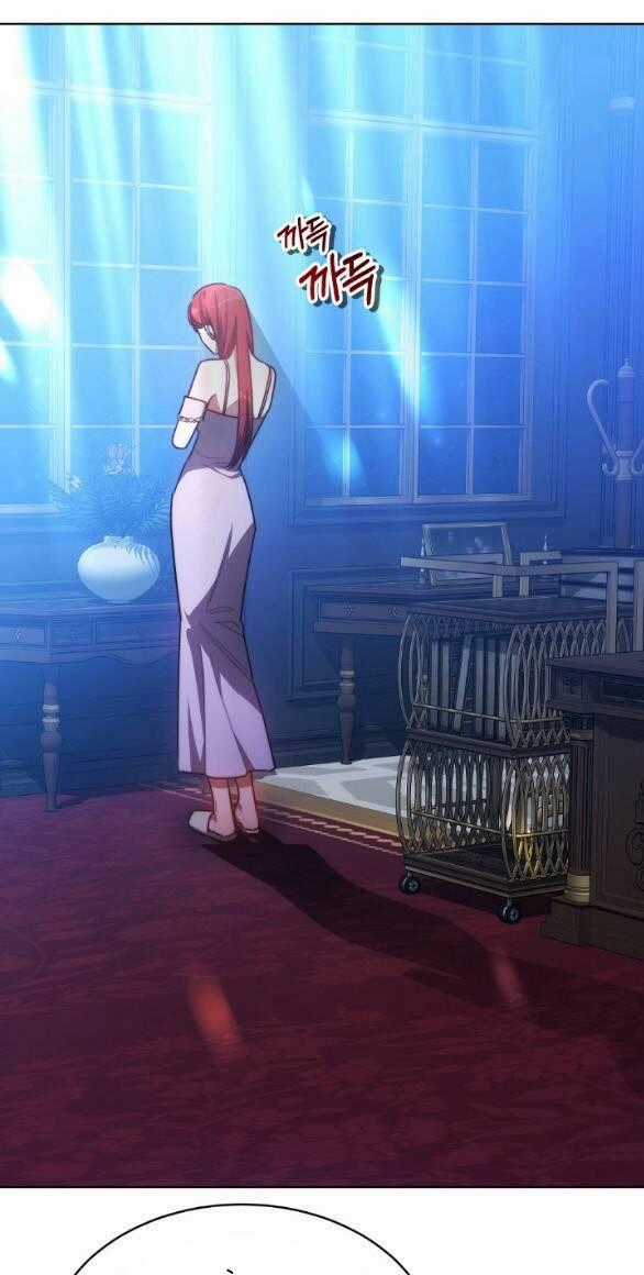 Phương Pháp Trả Thù Người Chồng Trăng Hoa Chapter 17.1 trang 39