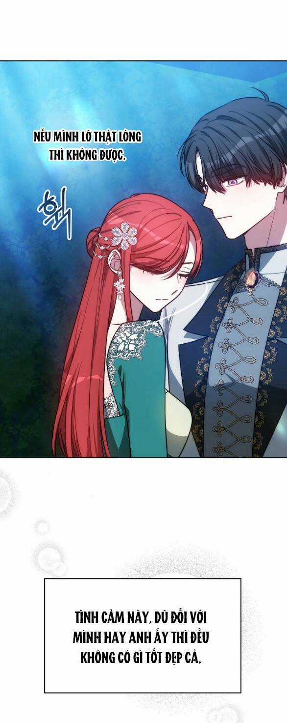 Phương Pháp Trả Thù Người Chồng Trăng Hoa Chapter 17.1 trang 6