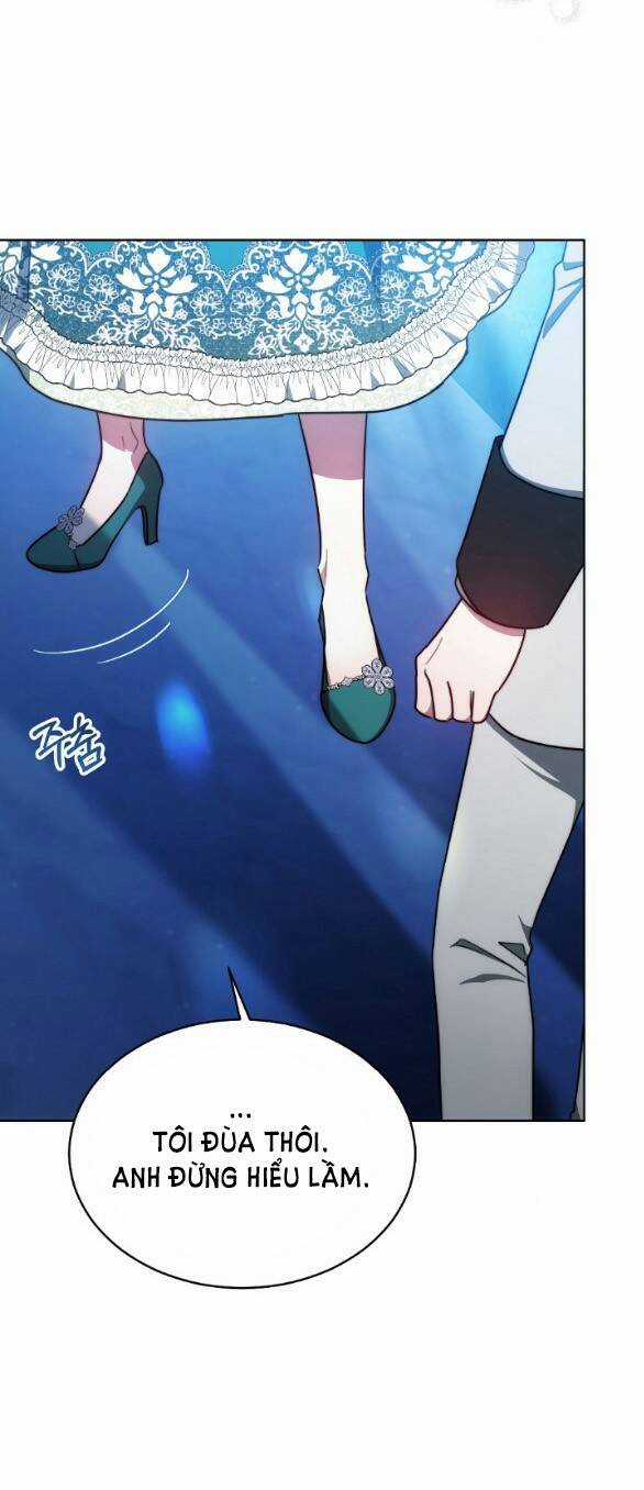 Phương Pháp Trả Thù Người Chồng Trăng Hoa Chapter 17.1 trang 7