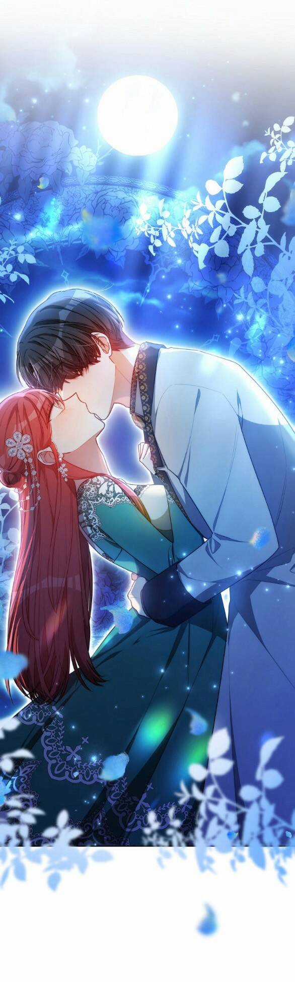 Phương Pháp Trả Thù Người Chồng Trăng Hoa Chapter 17.1 trang 9