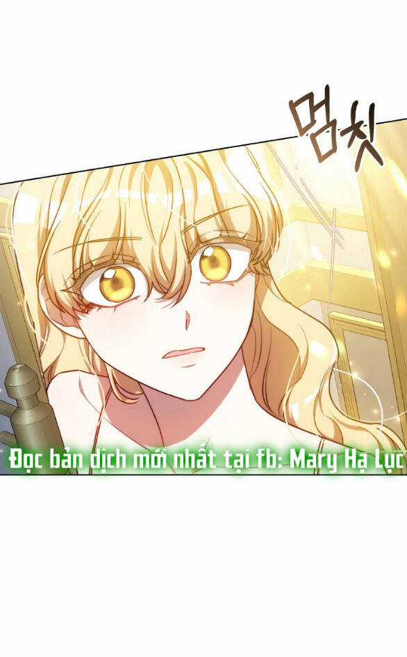 Phương Pháp Trả Thù Người Chồng Trăng Hoa Chapter 17.2 trang 10