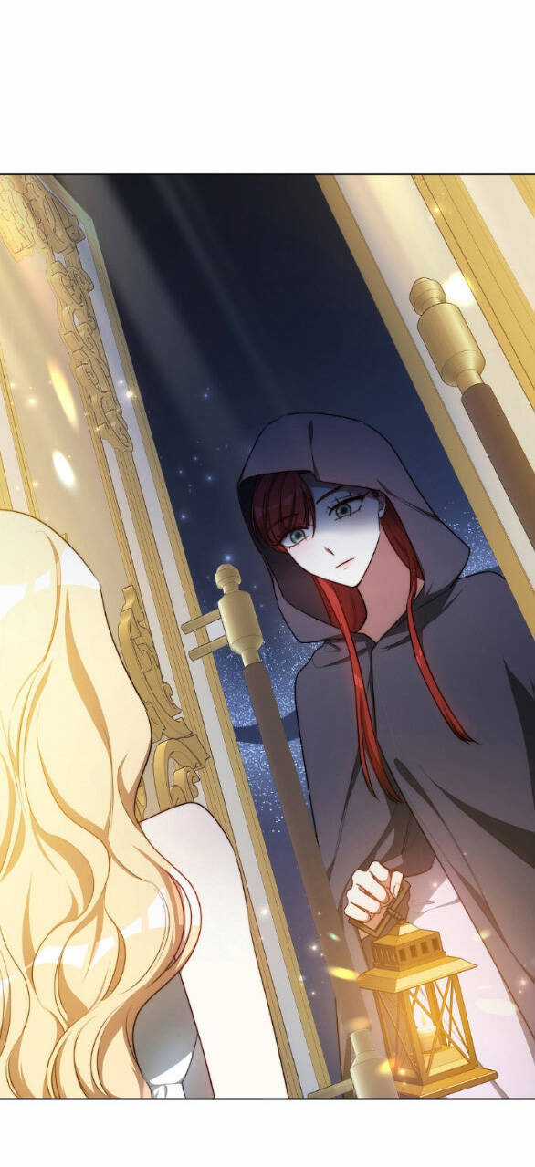 Phương Pháp Trả Thù Người Chồng Trăng Hoa Chapter 17.2 trang 11