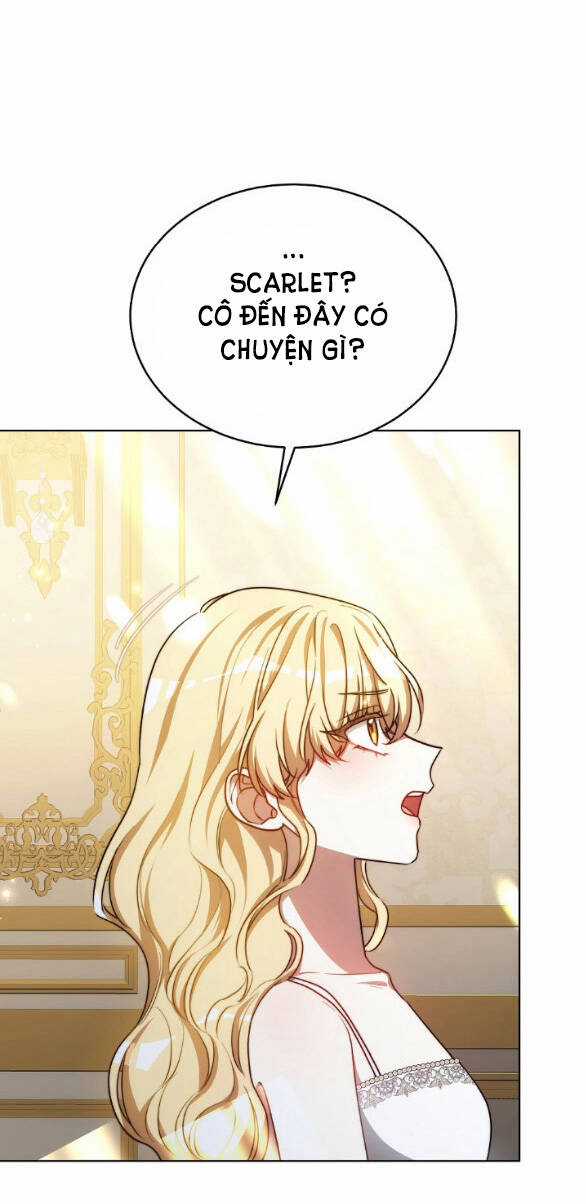 Phương Pháp Trả Thù Người Chồng Trăng Hoa Chapter 17.2 trang 12