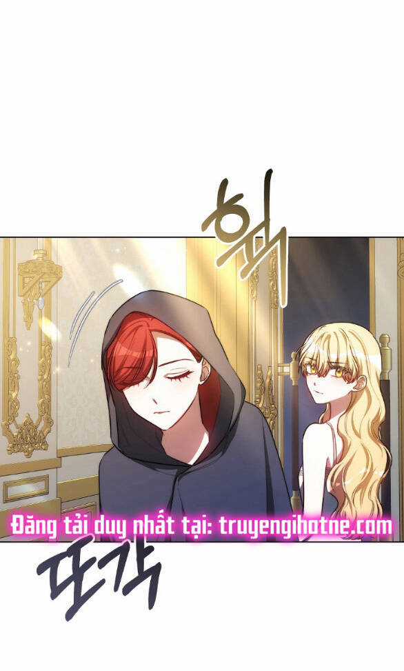 Phương Pháp Trả Thù Người Chồng Trăng Hoa Chapter 17.2 trang 13