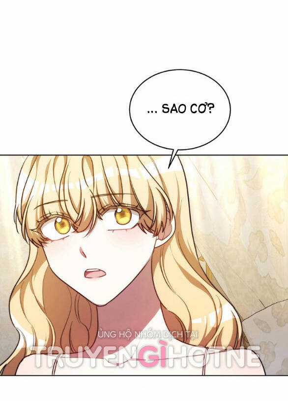 Phương Pháp Trả Thù Người Chồng Trăng Hoa Chapter 17.2 trang 16