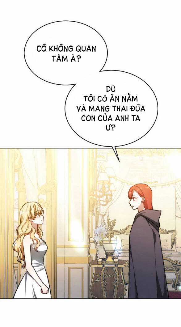 Phương Pháp Trả Thù Người Chồng Trăng Hoa Chapter 17.2 trang 17