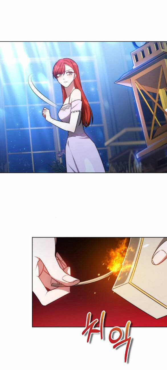 Phương Pháp Trả Thù Người Chồng Trăng Hoa Chapter 17.2 trang 2